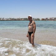  ,   Ahdrei, 49 ,   ,   , c , 