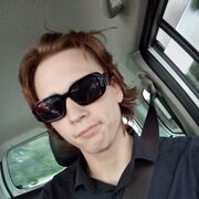 ���������� ������, ������ ������, 20