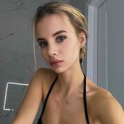 ���������� �����-���������, ���� ������� ���������, 23 ����, ������������ ��� ������, ����� � ���������