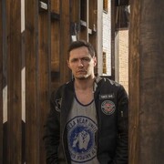 ���������� ������, ���� ������� ����, 33 ����, ������������ ��� ������, ����� � ���������, c�������� ���������, ���������