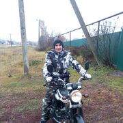 ���������� ������������, ���� ������� �����, 34 ����, ������������ ��� ����� � ���������, c�������� ���������, ���������