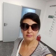  ,   , 50 ,   ,   