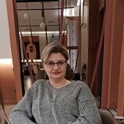  ,   , 47 ,     , c 