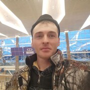 ���������� ����������, ������� ������, 40