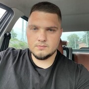  ,  No name, 29
