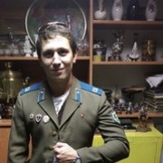 ���������� �����, ���� ������� ������, 31 ���, ������������ ��� ������, ����� � ���������, c�������� ���������