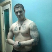 ���������� �������, ���� ������� ����, 102 ����, ������������ ��� ������, ����� � ���������, c�������� ���������, ���������