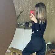 ���������� ������, ���� ������� �������, 21 ���, ������������ ��� ������, ����� � ���������