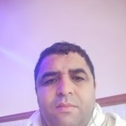  ,   Salah, 52 ,   ,   , c 