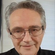  ,   , 68 ,   ,   