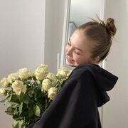  -,   , 22 ,   ,   