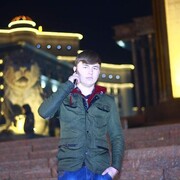 ���������� �����-���������, ���� ����� Jonik, 25 ���, ������������ ��� ������, ����� � ���������