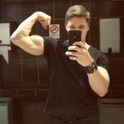  ,   , 27 ,   
