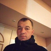  ,   , 38 ,   ,   
