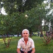 ���������� ������, ���� ������� ������, 50 ���, ������������ ��� ������, ����� � ���������