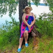  ,   , 63 ,     , c 