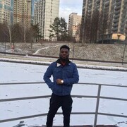 ���������� ���������, ���� ������� ����, 31 ���, ������������ ��� ������, ����� � ���������