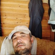  ,    , 44 ,   ,   