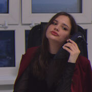  ,  Sasha, 23