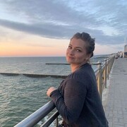  ,   , 40 ,   c 