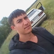 ���������� �����-��������, ���� ����� ���������, 25 ���, ������������ ��� ������, ����� � ���������, c�������� ���������