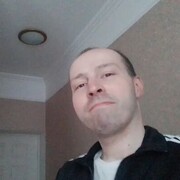  ,   , 35 ,     , c 