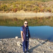  ,   , 41 ,   ,   
