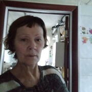  ,   , 70 ,     , c 