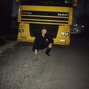  -,   , 30 ,   ,   