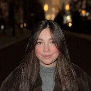 ���������� ������, ��������