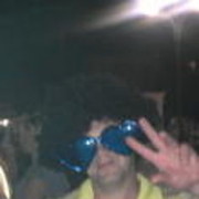 ���������� �����������, ���� ������� ������, 50 ���, ������������ ��� ������