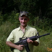 ���������� �������, ���� ������� Andrei, 54 ����, ������������ ��� ������