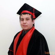  ,   998909112424, 36 ,   