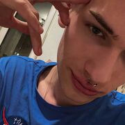  ,   , 23 ,     , c 