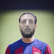  ,   Hassan, 44 ,   ,   