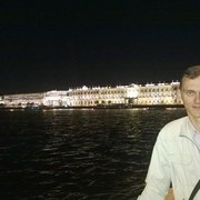  -,   , 47 ,   ,   , c 