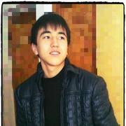  ,   , 29 ,   