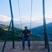 ,   Graf, 34 ,   ,   , 