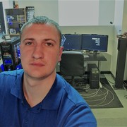  ,   , 31 ,   ,   , c , 