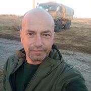  ,   , 45 ,   ,   , c , 