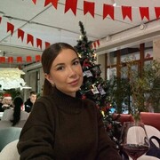 ���������� ������ ��������, ������