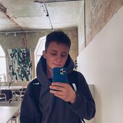 ���������� ������, ���� ������� �������, 27 ���, ������������ ��� ������, ����� � ���������