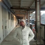 ���������� ���������, ���� ������� ������, 45 ���, ������������ ��� ������, ����� � ���������