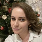 ���������� ���������, ���� ������� �����, 34 ����, ������������ ��� ������, ����� � ���������, c�������� ���������