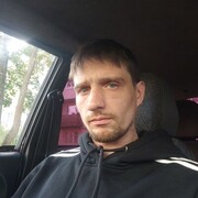 ���������� ������, ���� ������� ������, 33 ����, ������������ ��� ������, ����� � ���������, c�������� ���������, ���������