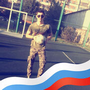 ���������� �����-���������, ���� ������� ����, 33 ����, ������������ ��� ������, ����� � ���������