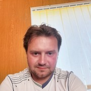 ���������� ��������������, ���� ������� Swat, 34 ����, ������������ ��� ������, ���������