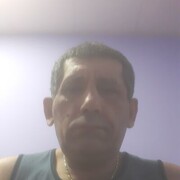 ���������� ������, ���� ������� ����, 48 ���, ������������ ��� ������, ����� � ���������