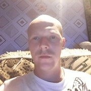 ���������� ���������, ���� ������� �����, 36 ���, ������������ ��� ������