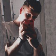 ���������� ���������, ���� ������� ������, 27 ���, ������������ ��� ������, ����� � ���������, c�������� ���������